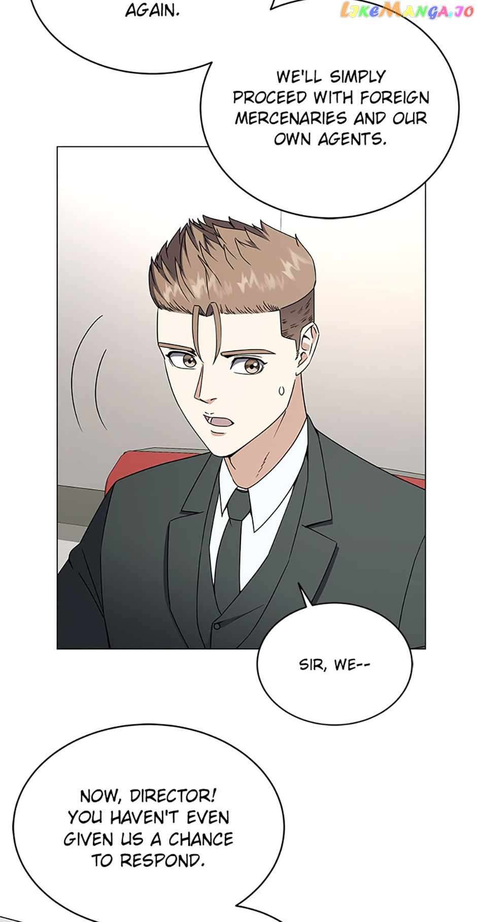 Page 30 of Chapter 83