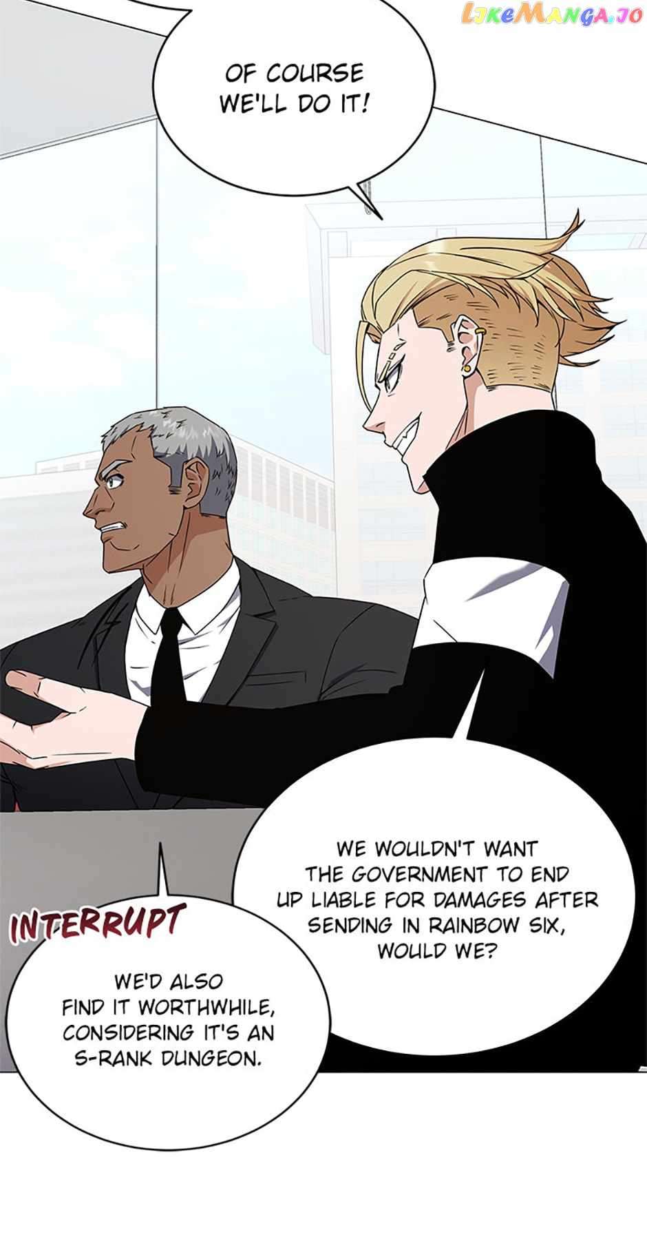 Page 31 of Chapter 83