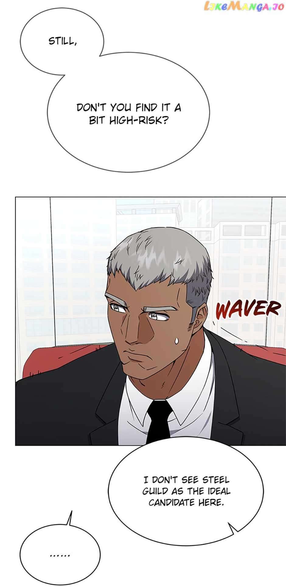Page 33 of Chapter 83
