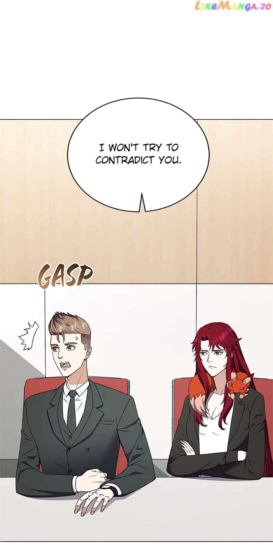 Page 34 of Chapter 83