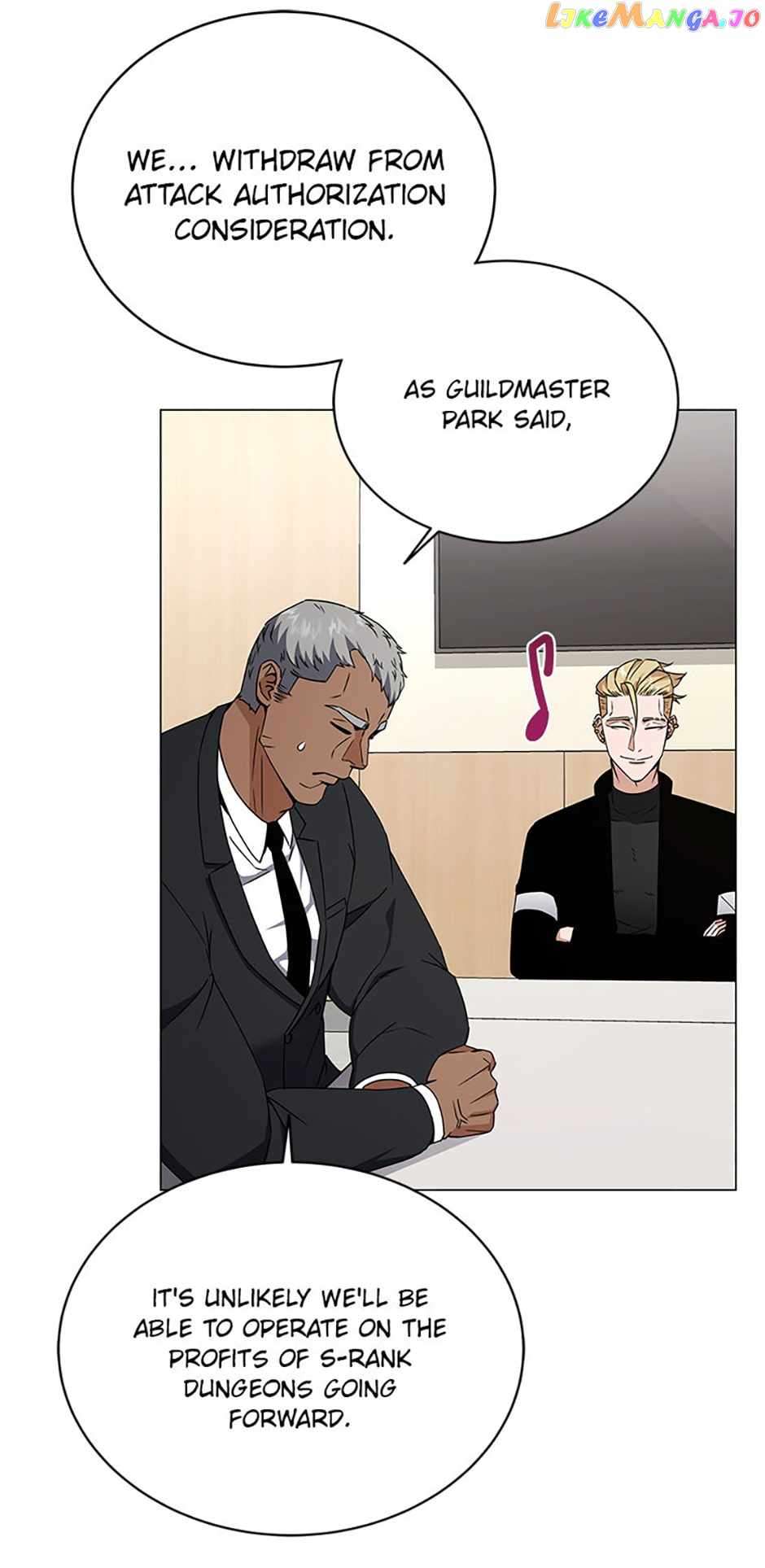 Page 35 of Chapter 83