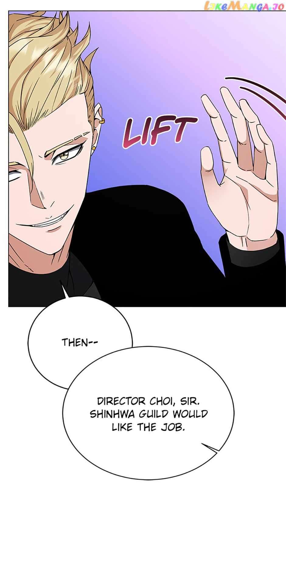 Page 36 of Chapter 83