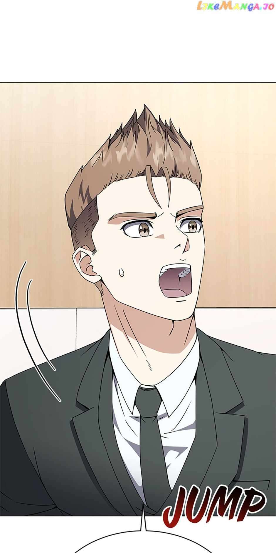 Page 37 of Chapter 83