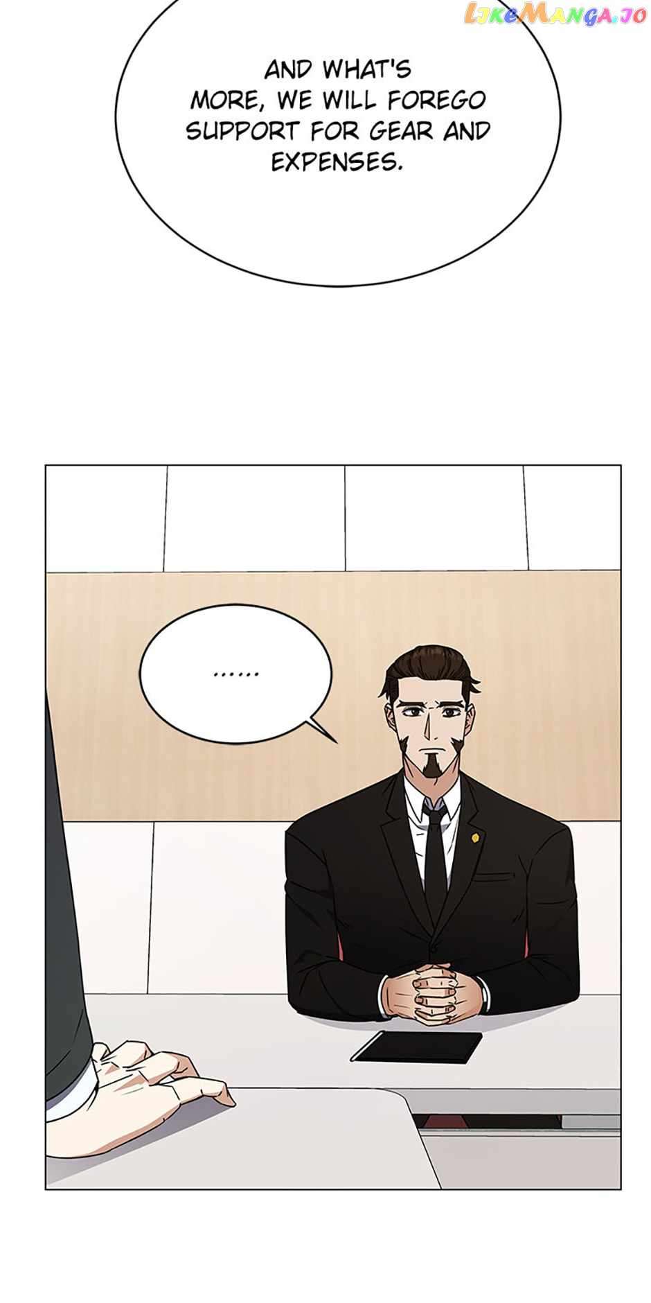 Page 38 of Chapter 83