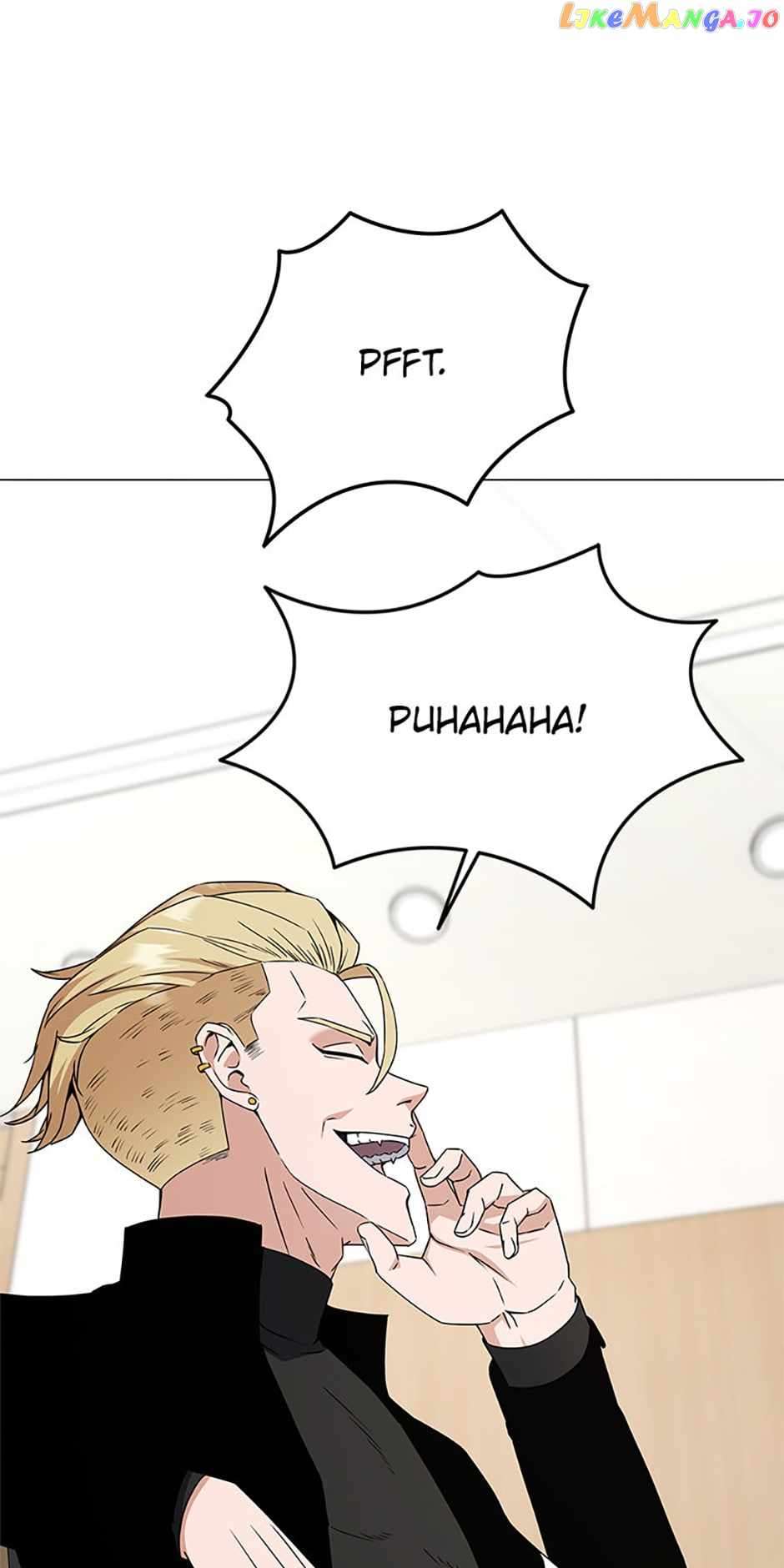 Page 39 of Chapter 83