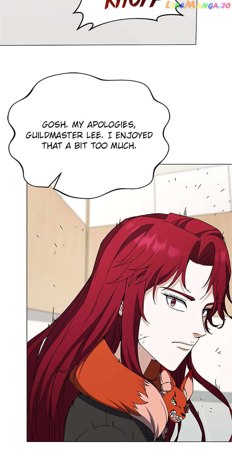 Page 41 of Chapter 83