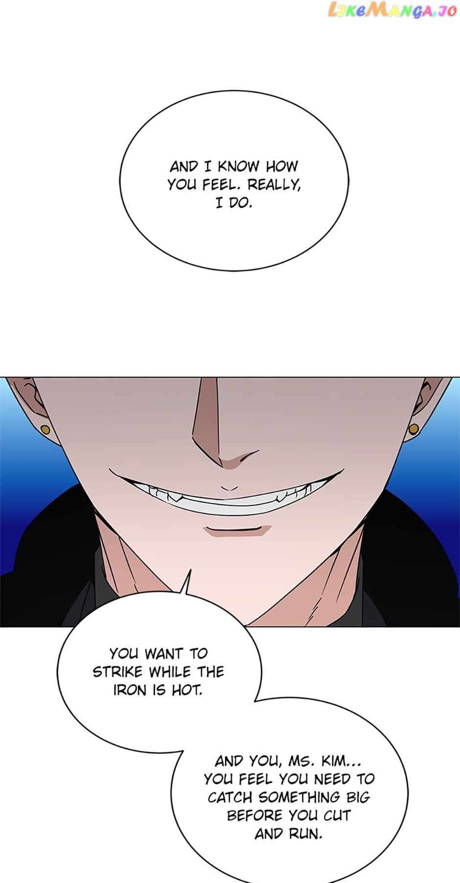 Page 42 of Chapter 83