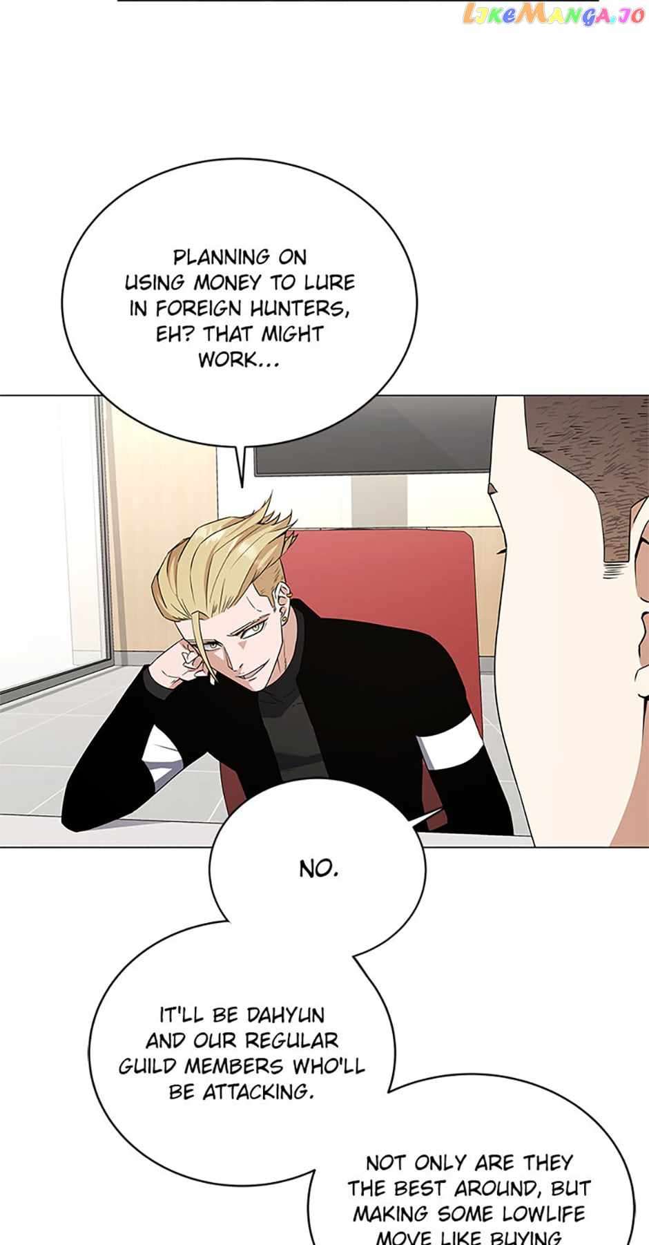 Page 44 of Chapter 83