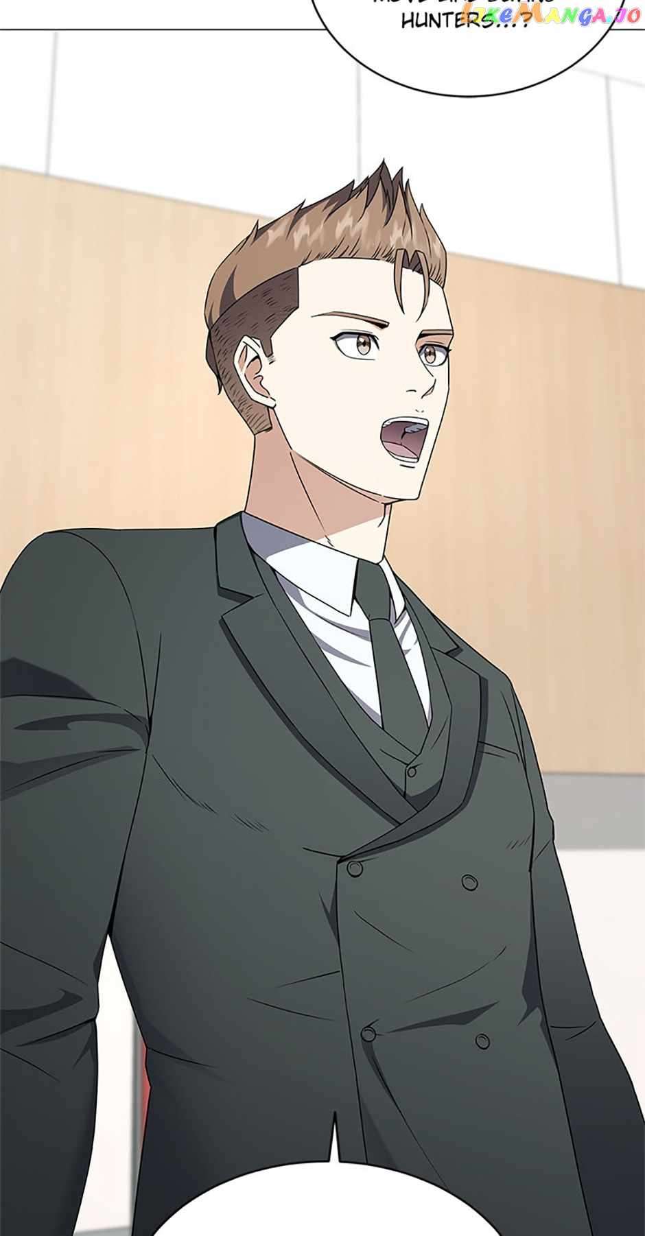 Page 45 of Chapter 83