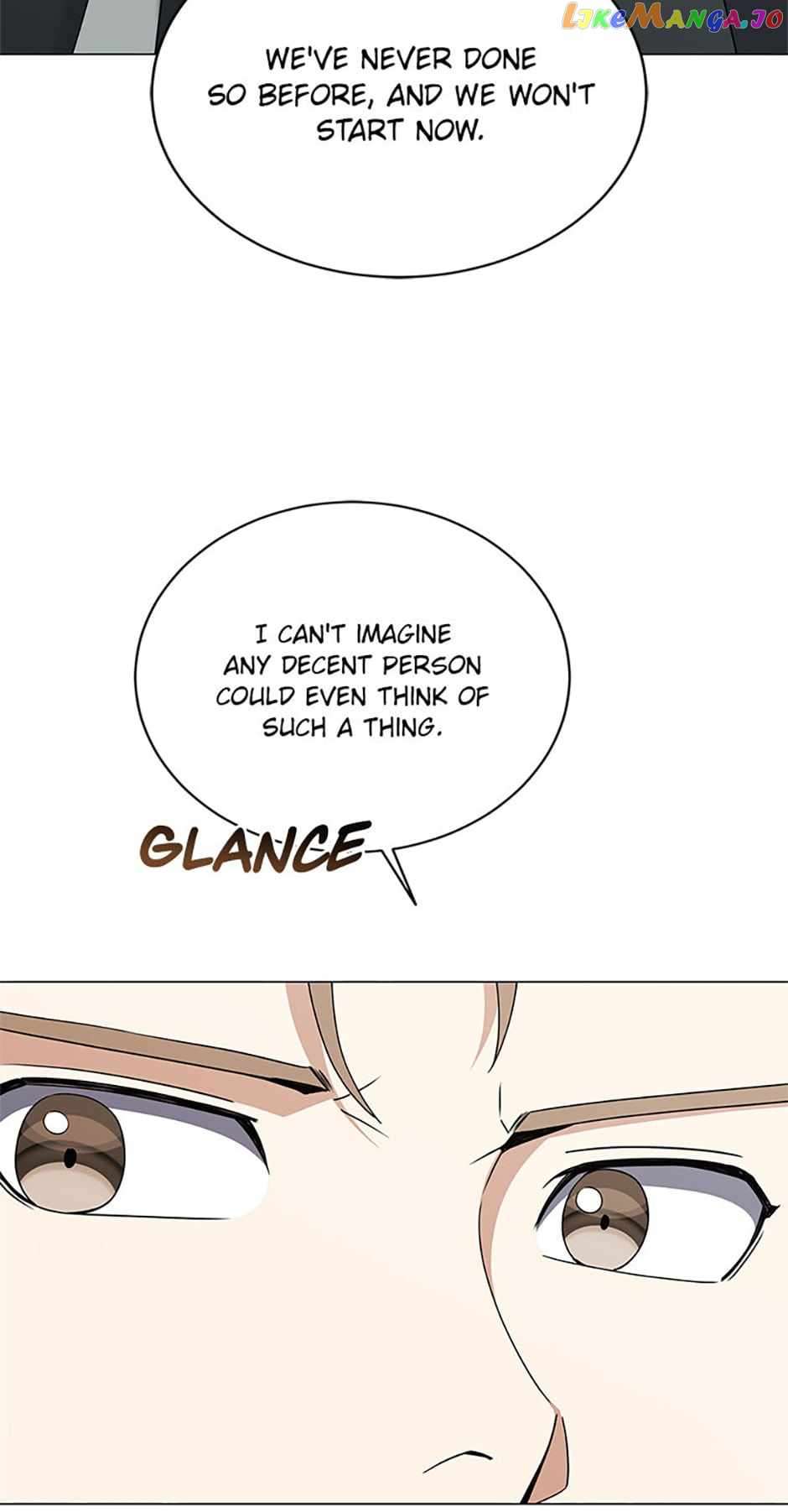 Page 46 of Chapter 83