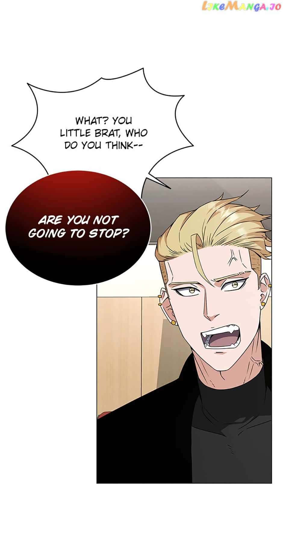Page 47 of Chapter 83