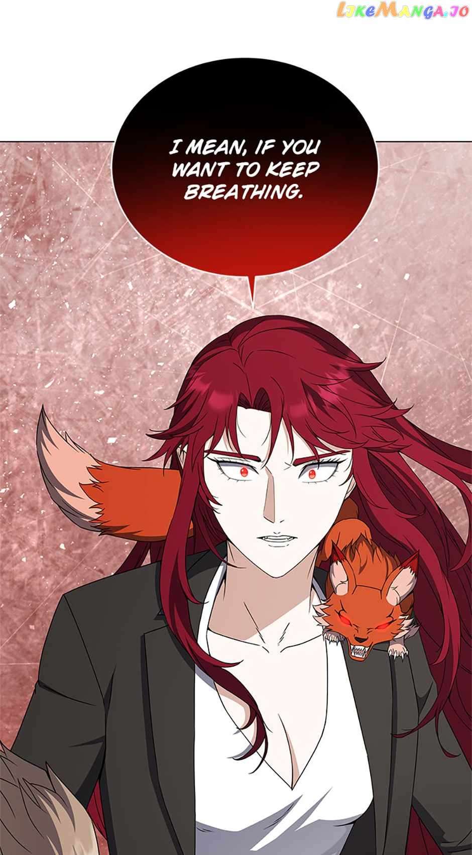 Page 48 of Chapter 83