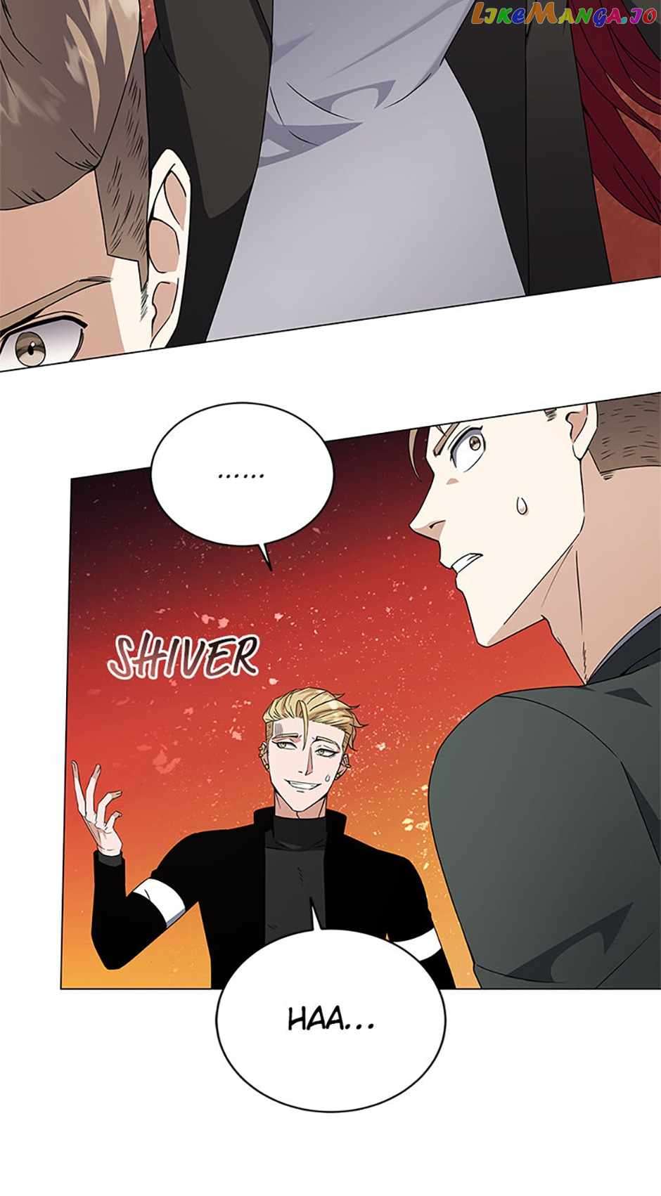 Page 49 of Chapter 83