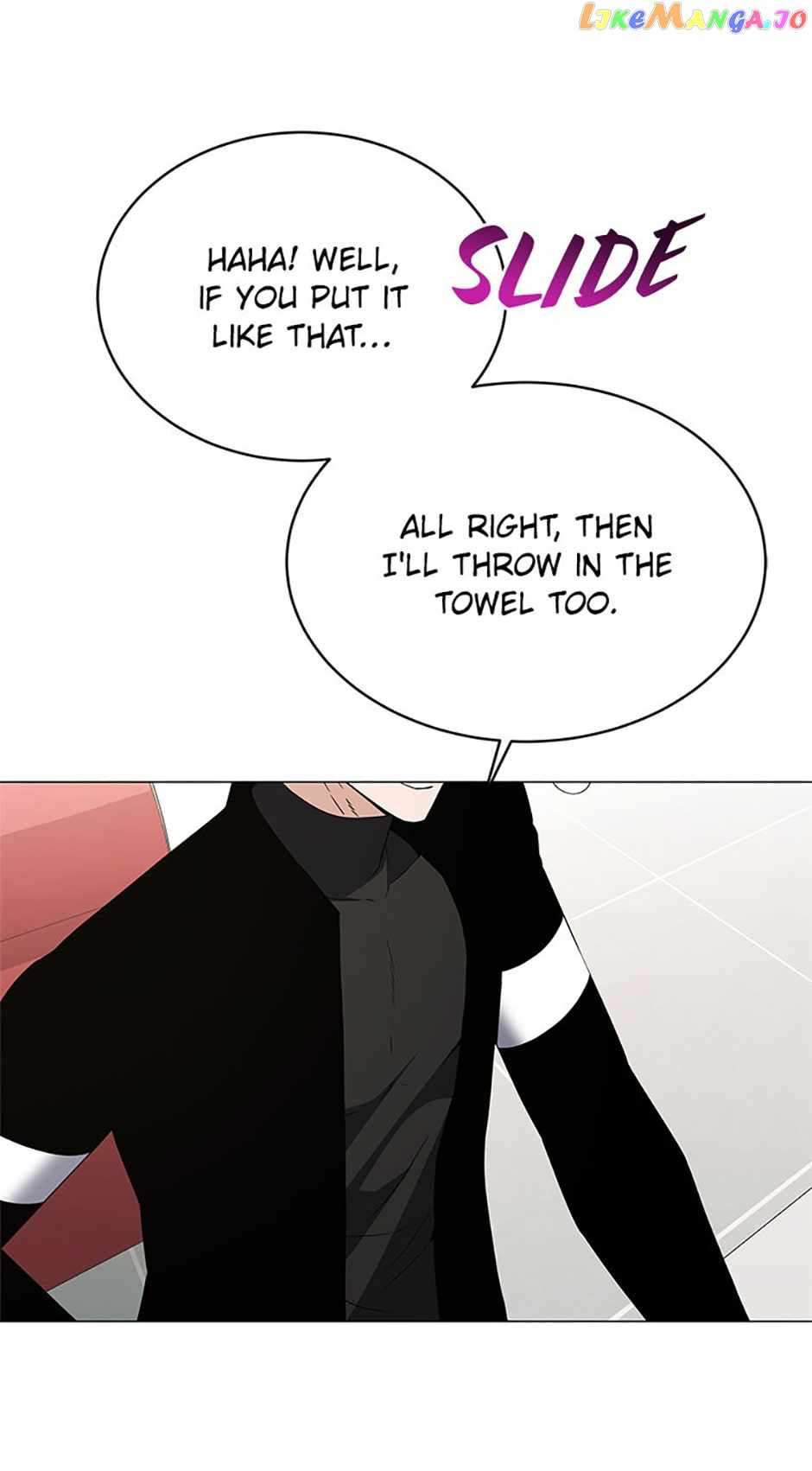 Page 50 of Chapter 83