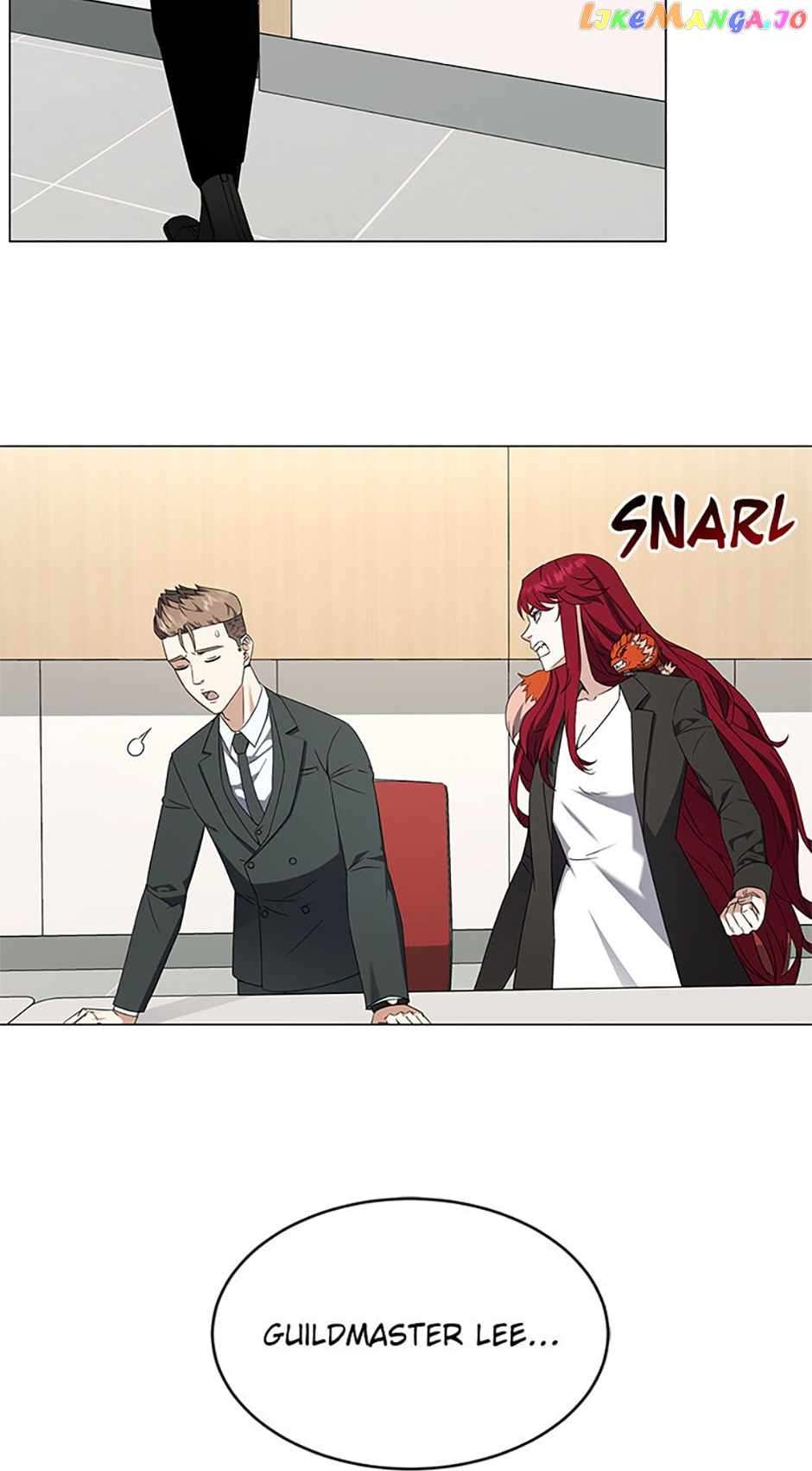 Page 52 of Chapter 83