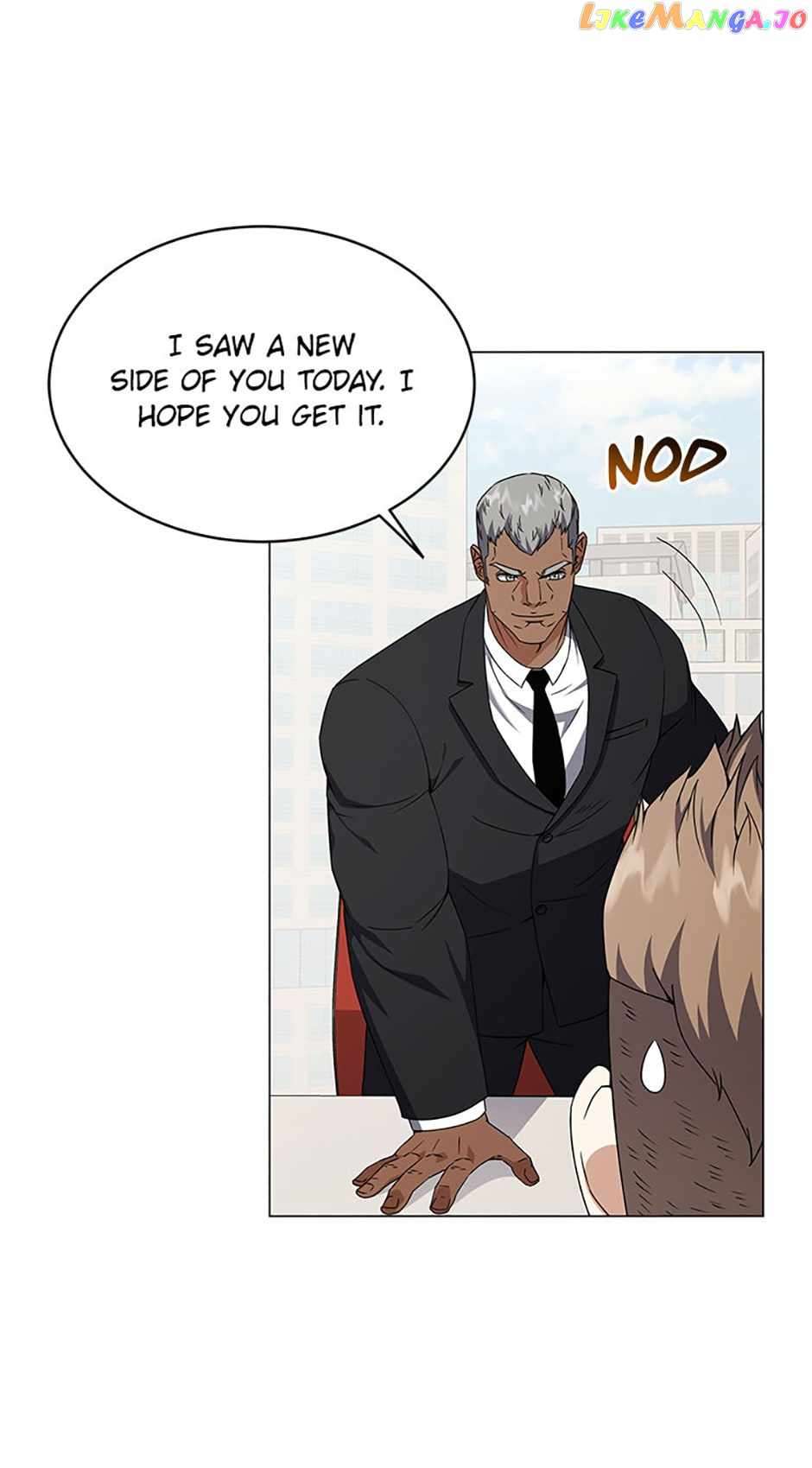 Page 53 of Chapter 83