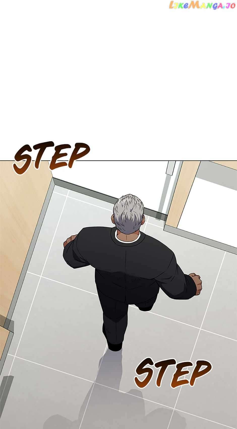 Page 54 of Chapter 83