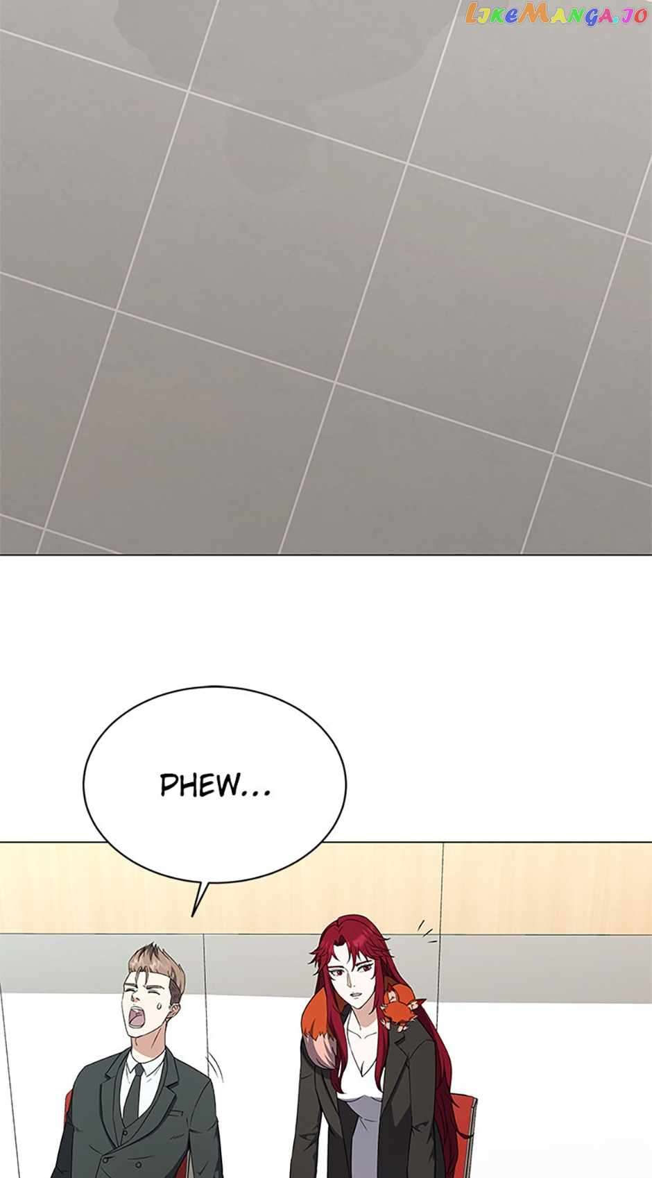Page 55 of Chapter 83
