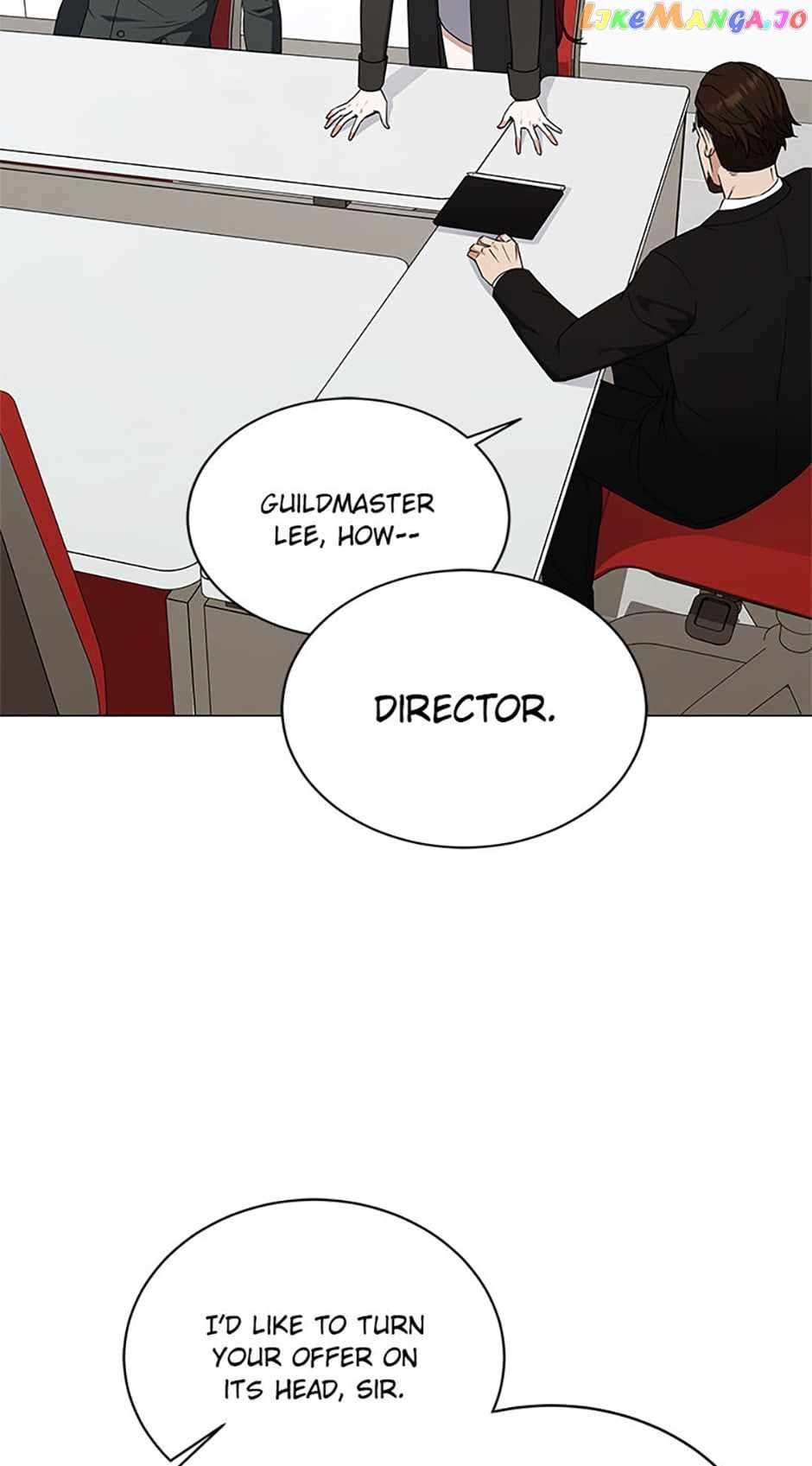 Page 56 of Chapter 83