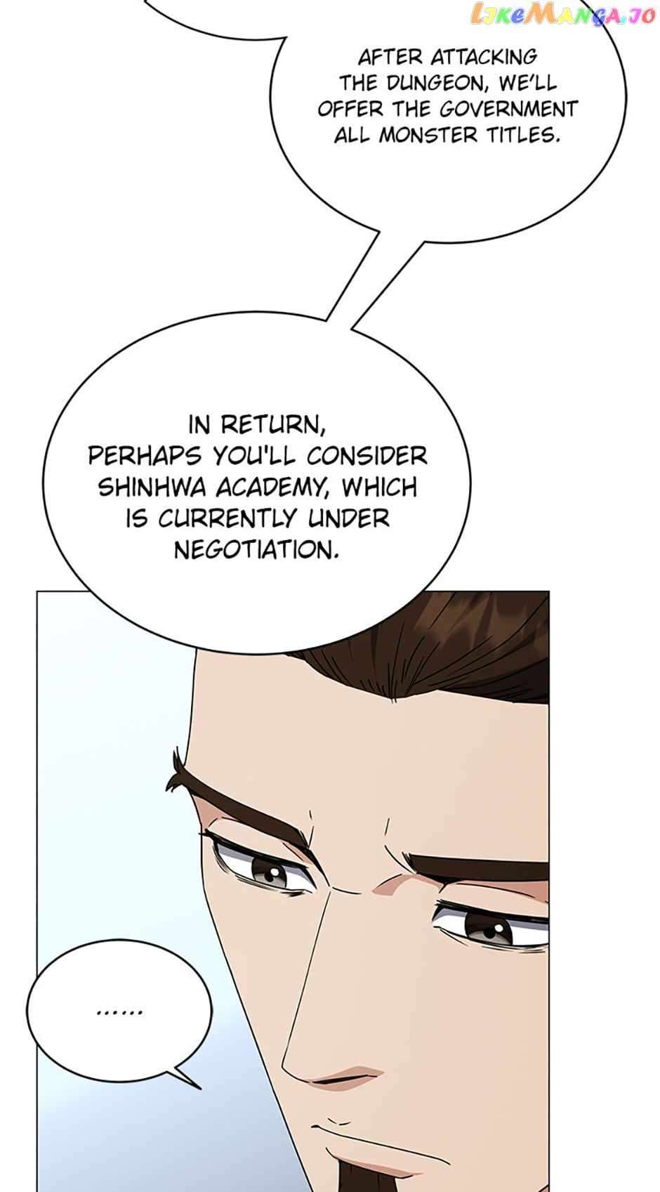 Page 57 of Chapter 83