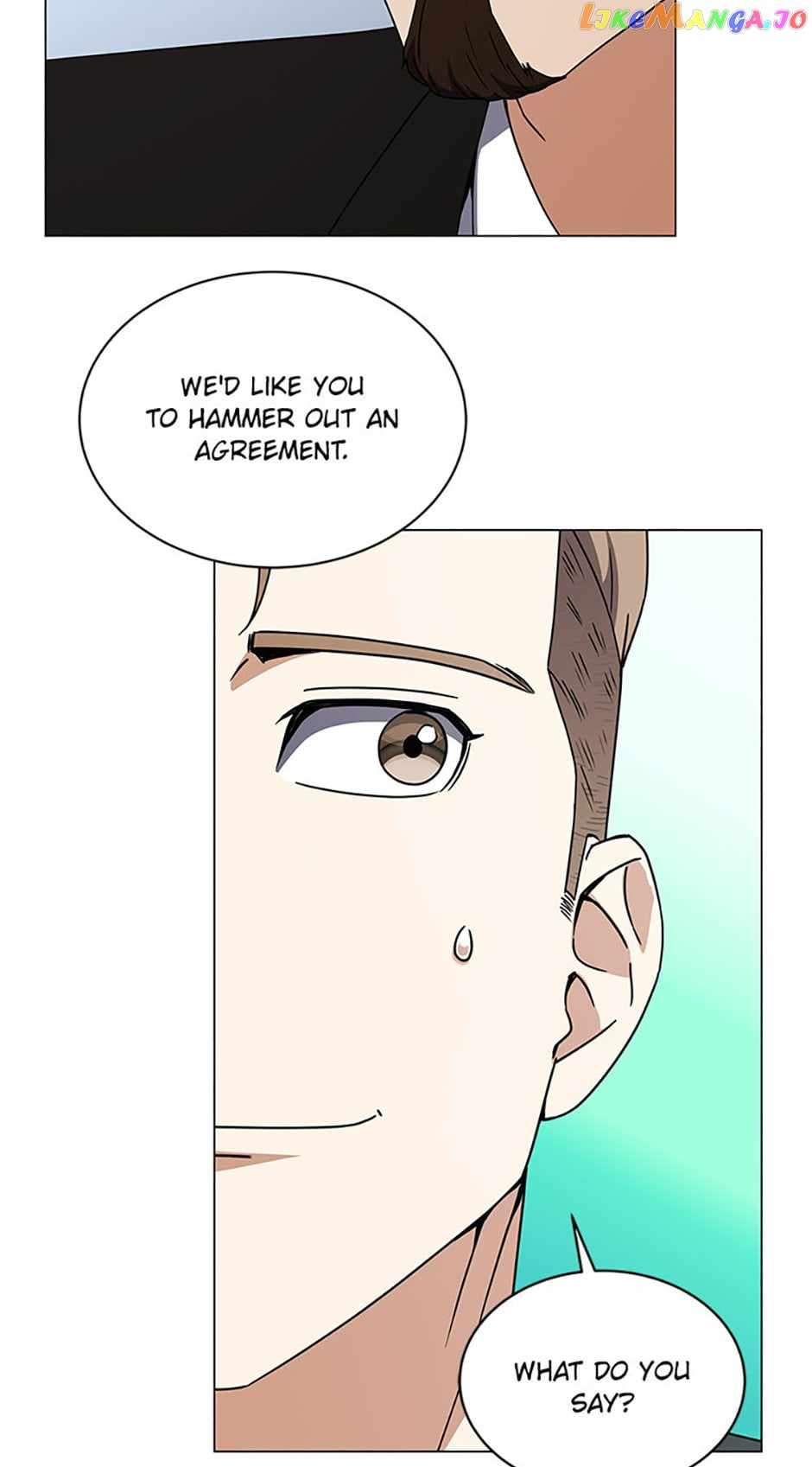 Page 58 of Chapter 83