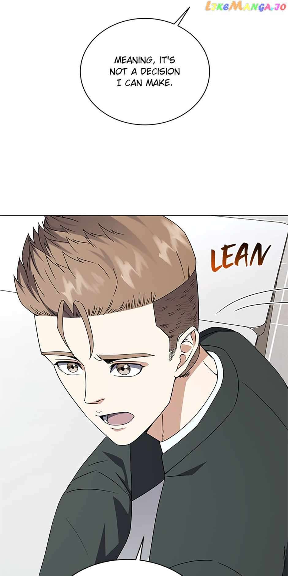 Page 60 of Chapter 83