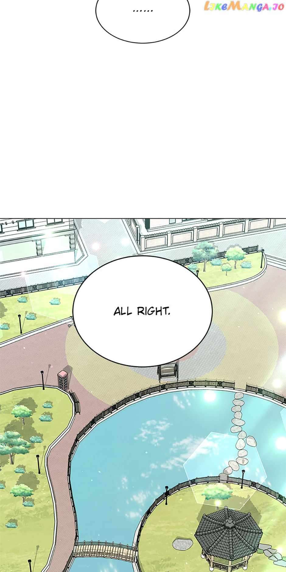 Page 62 of Chapter 83