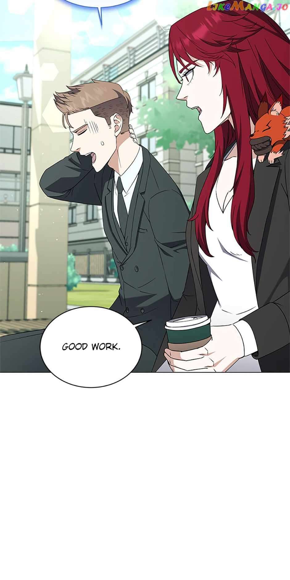 Page 64 of Chapter 83