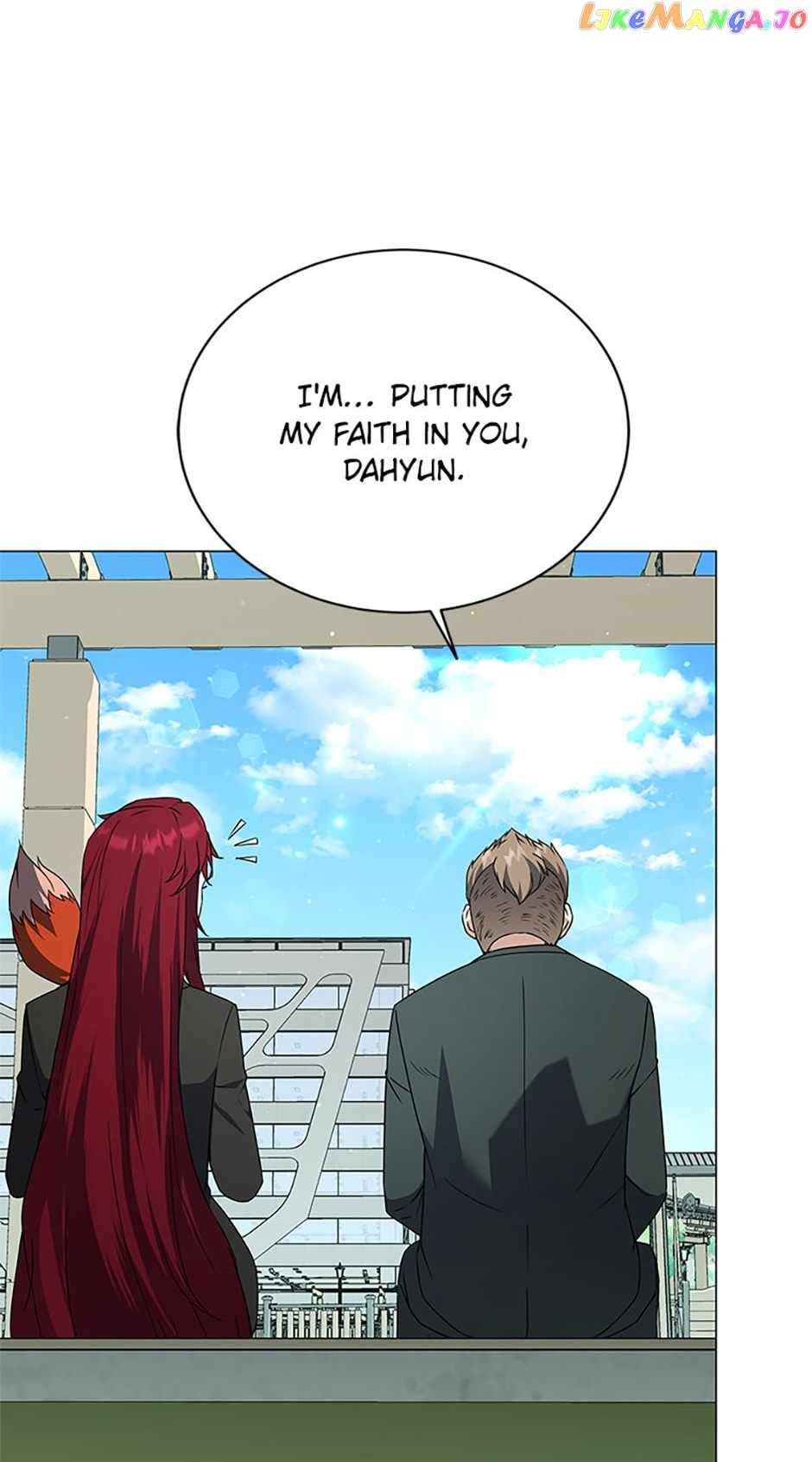 Page 65 of Chapter 83