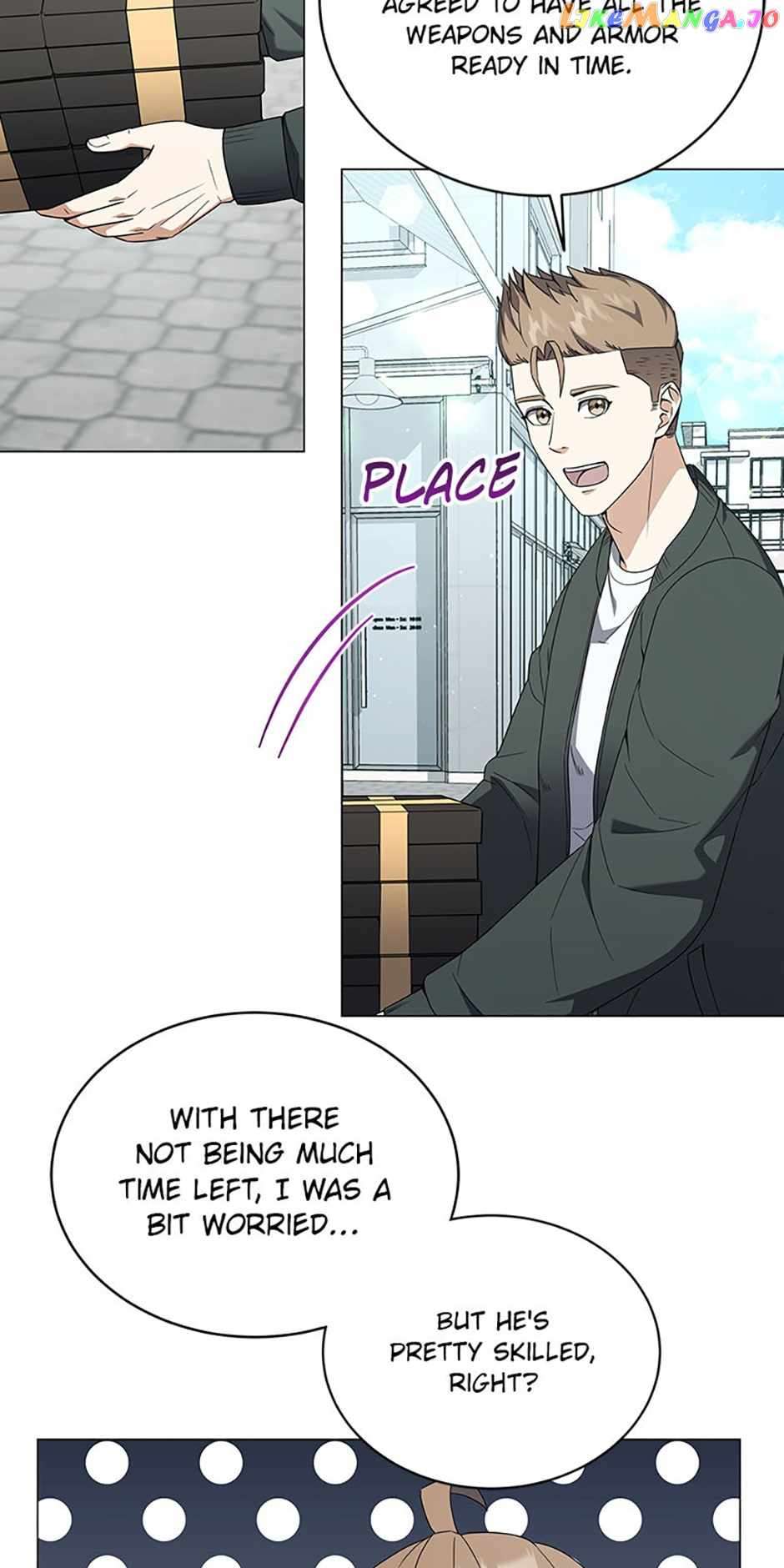 Page 3 of Chapter 84