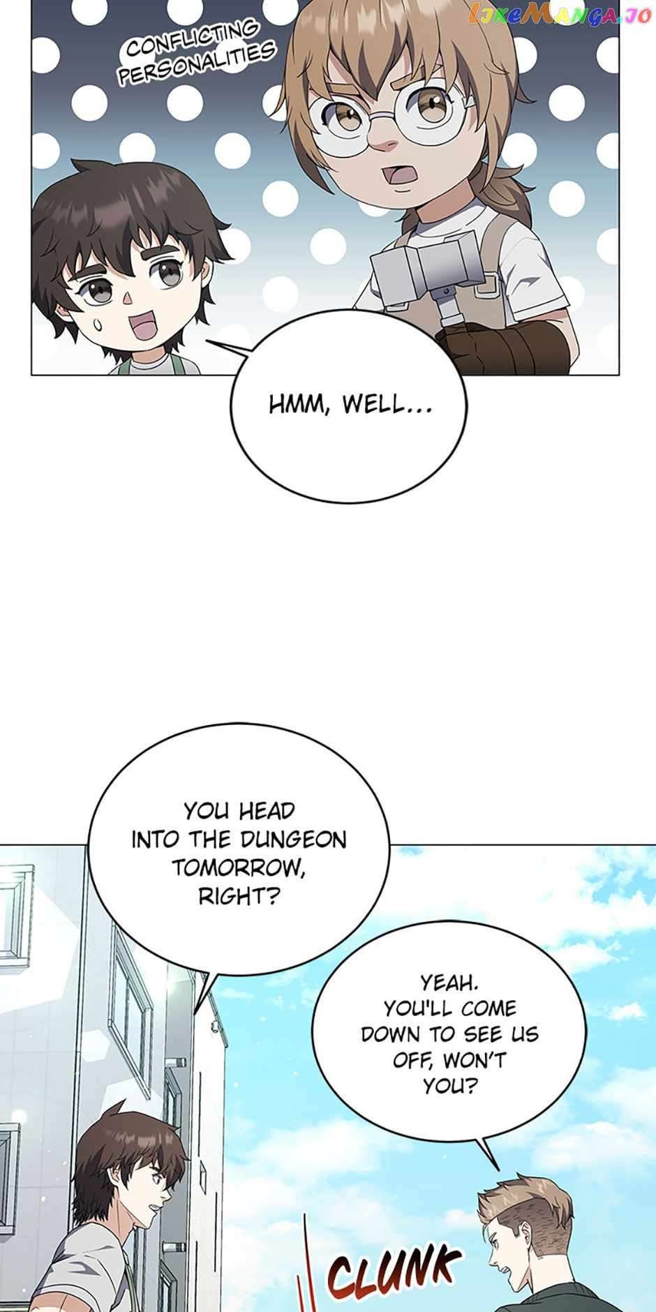 Page 4 of Chapter 84