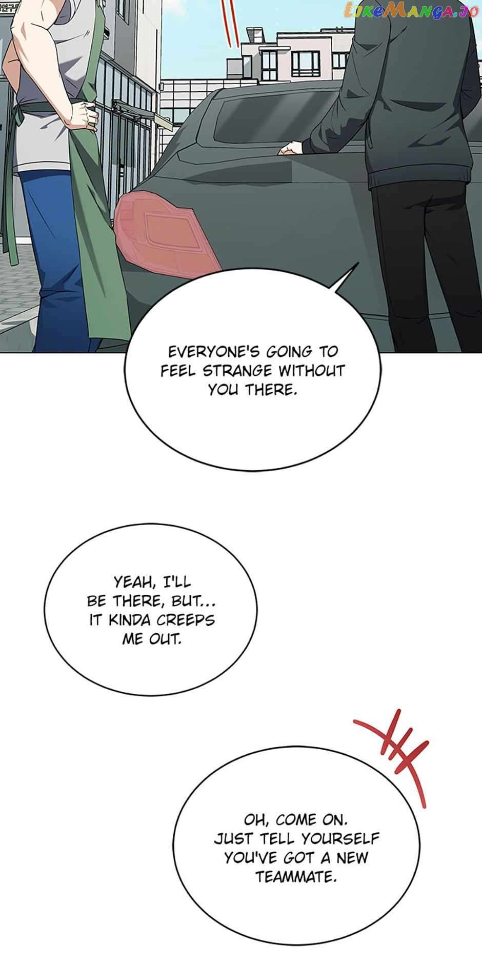 Page 5 of Chapter 84