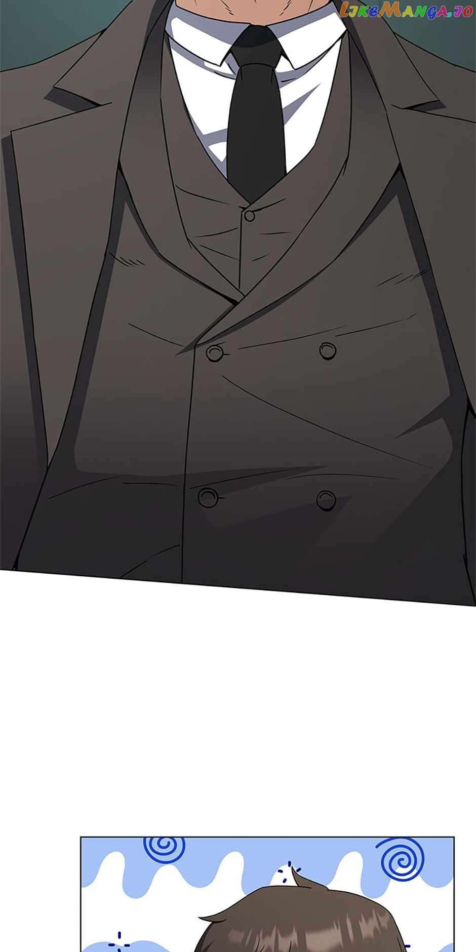 Page 8 of Chapter 84