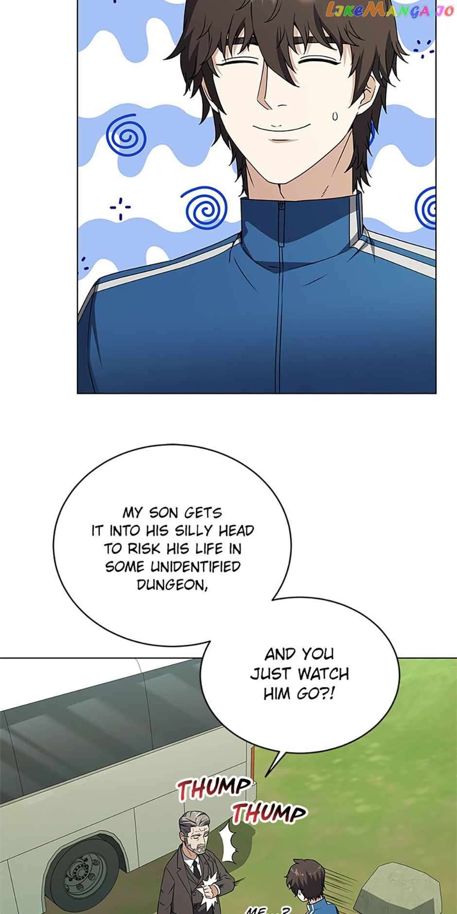 Page 9 of Chapter 84