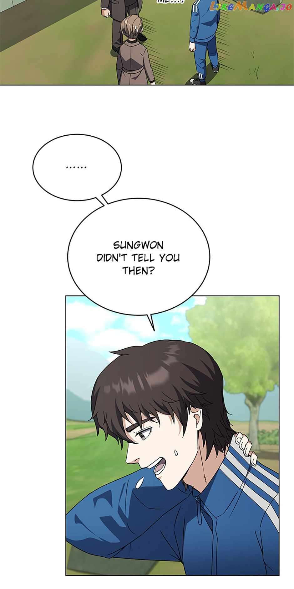 Page 10 of Chapter 84