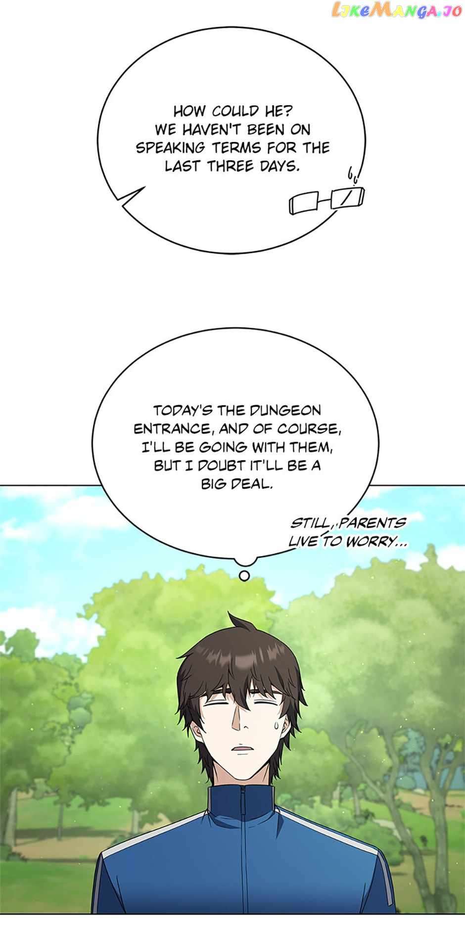 Page 11 of Chapter 84