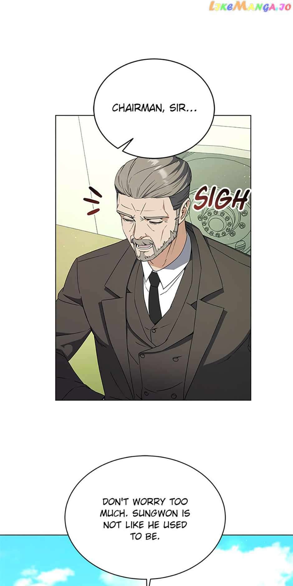 Page 12 of Chapter 84