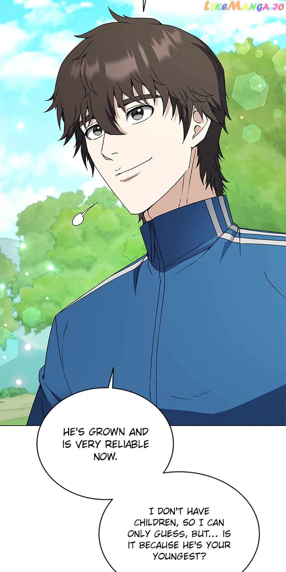 Page 13 of Chapter 84