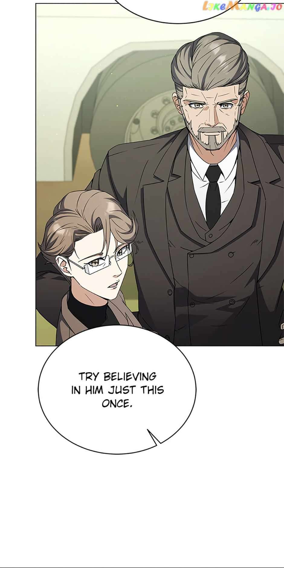 Page 14 of Chapter 84