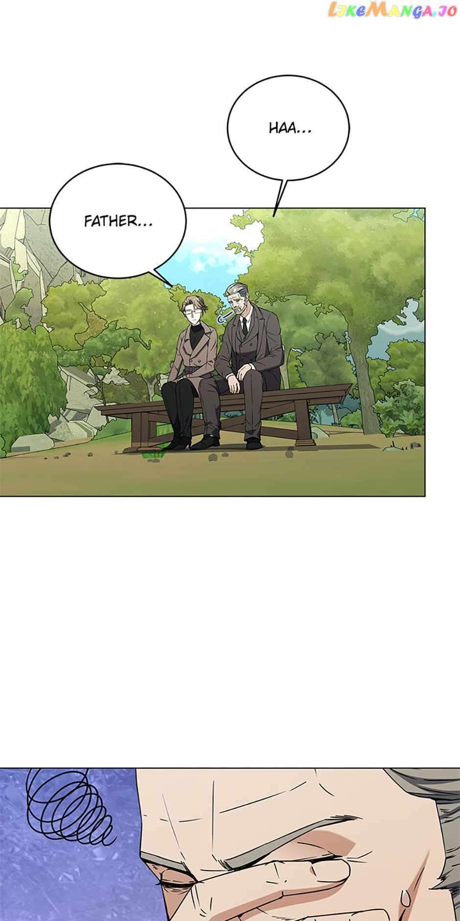 Page 16 of Chapter 84