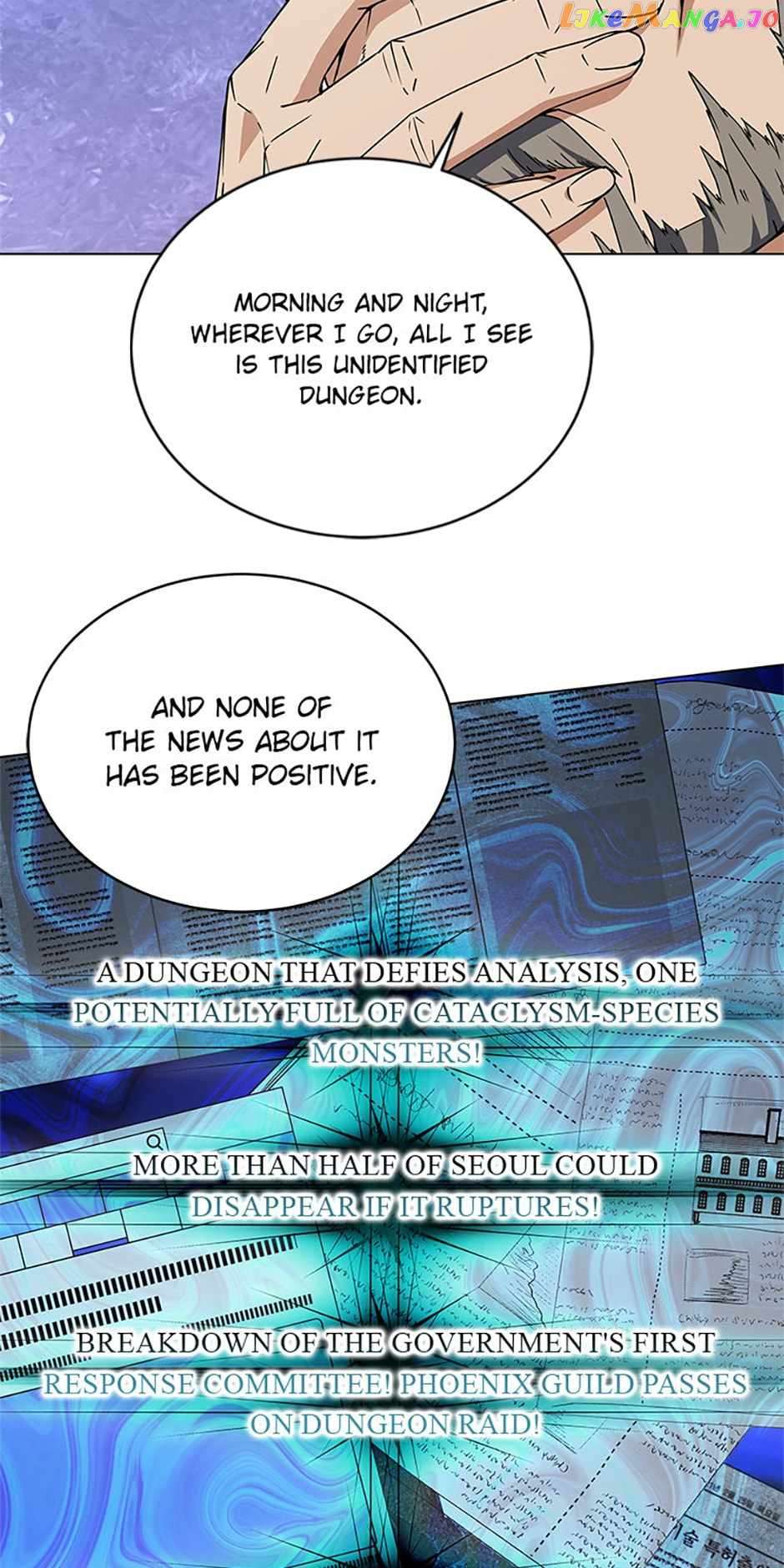 Page 17 of Chapter 84