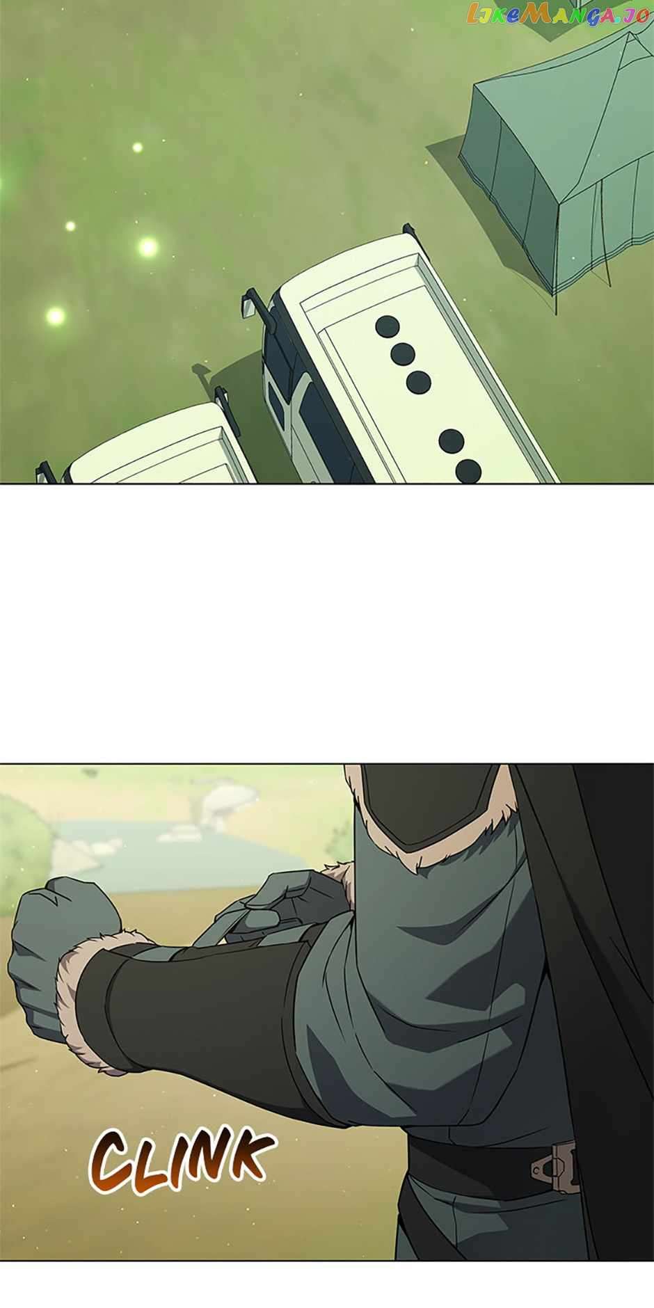 Page 20 of Chapter 84