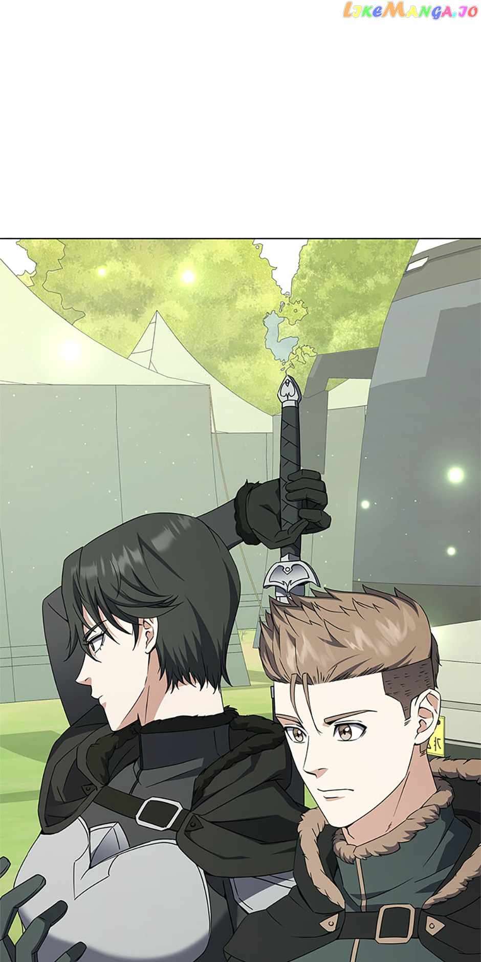 Page 21 of Chapter 84