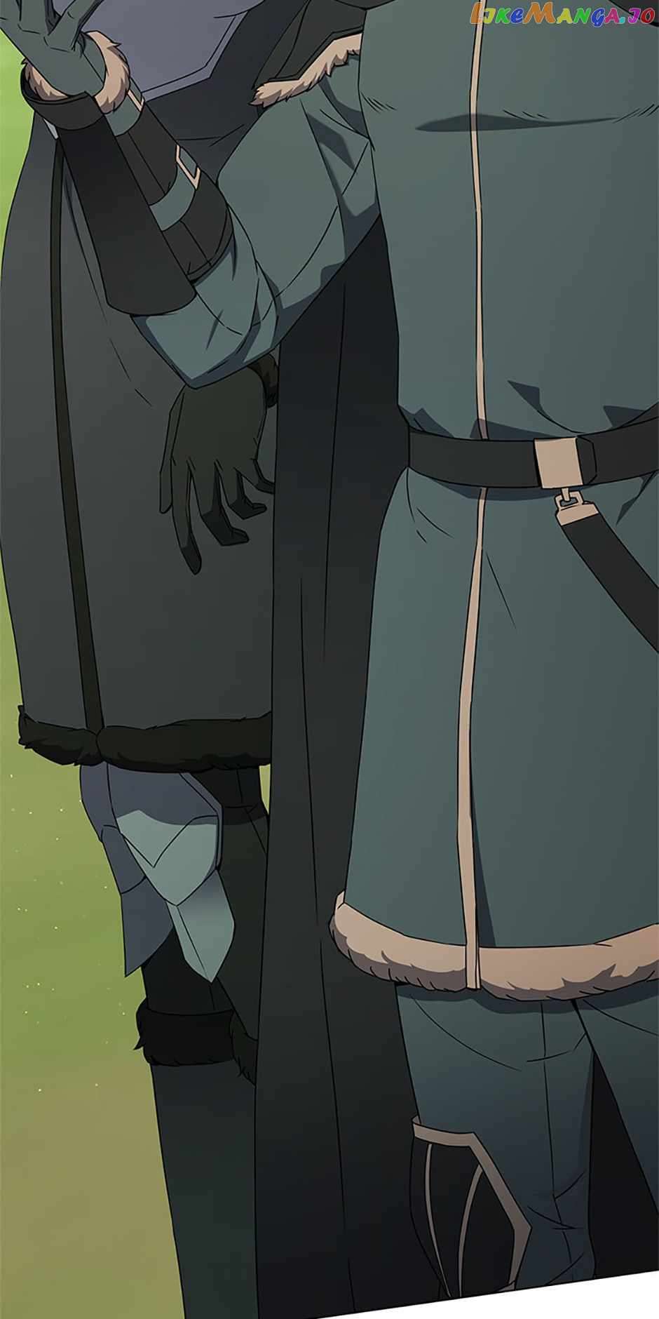 Page 22 of Chapter 84