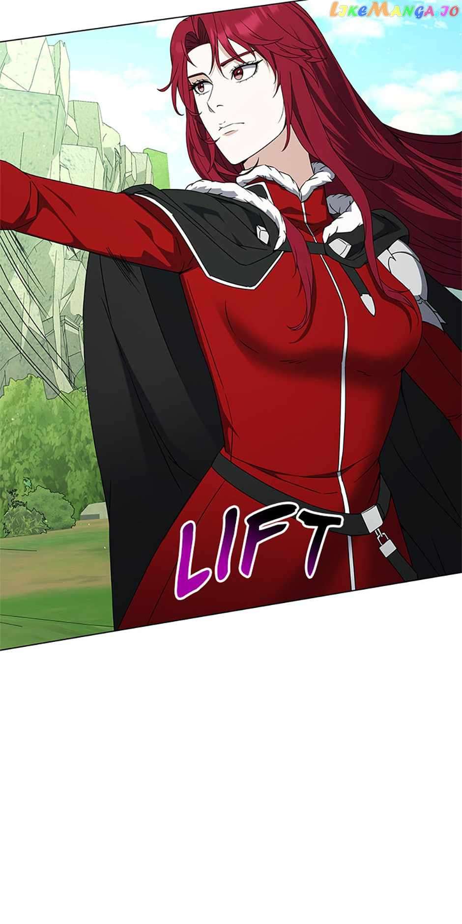 Page 24 of Chapter 84