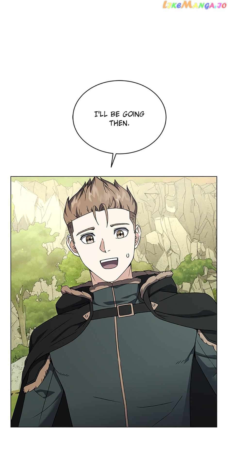 Page 26 of Chapter 84