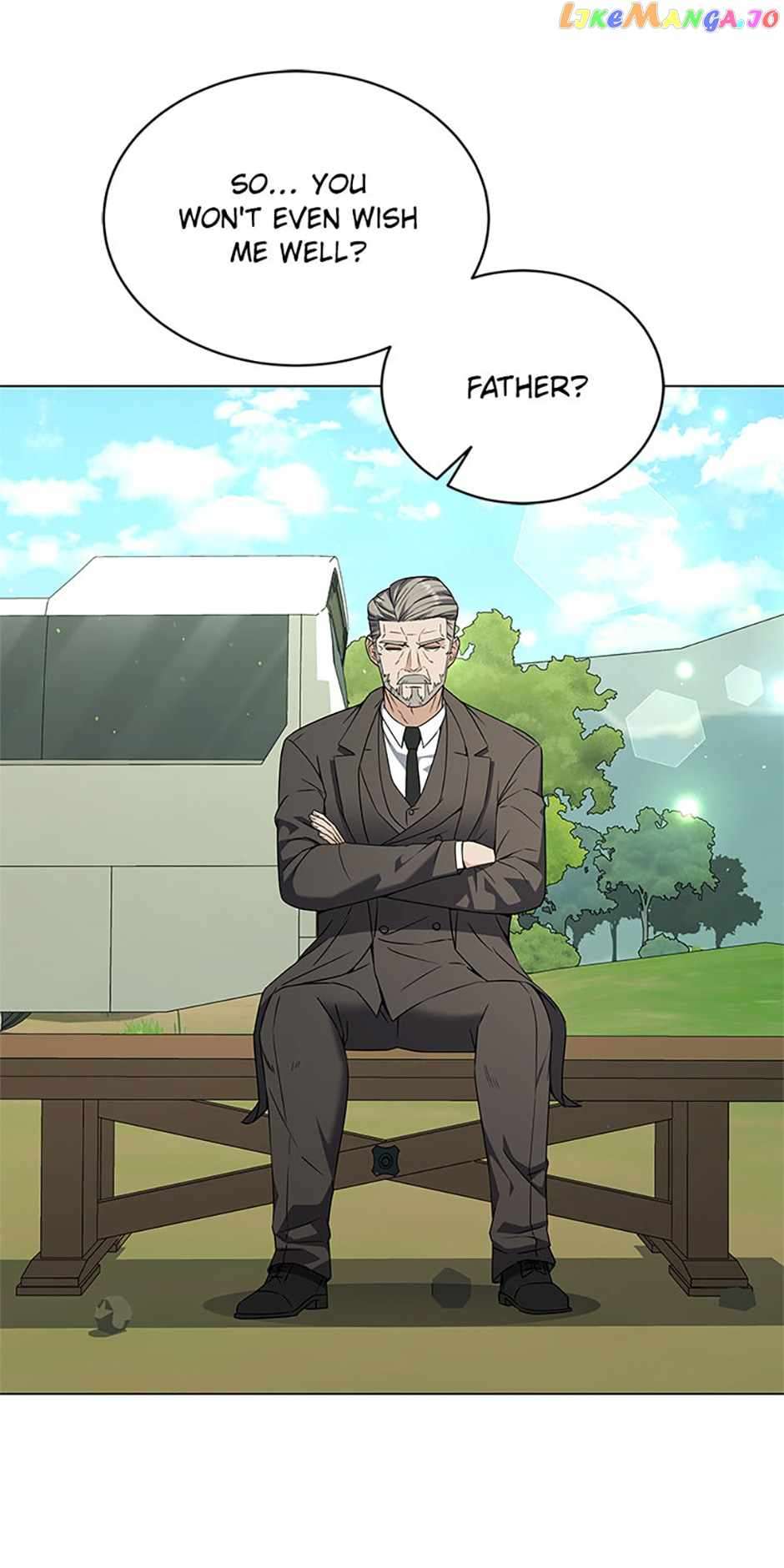 Page 27 of Chapter 84