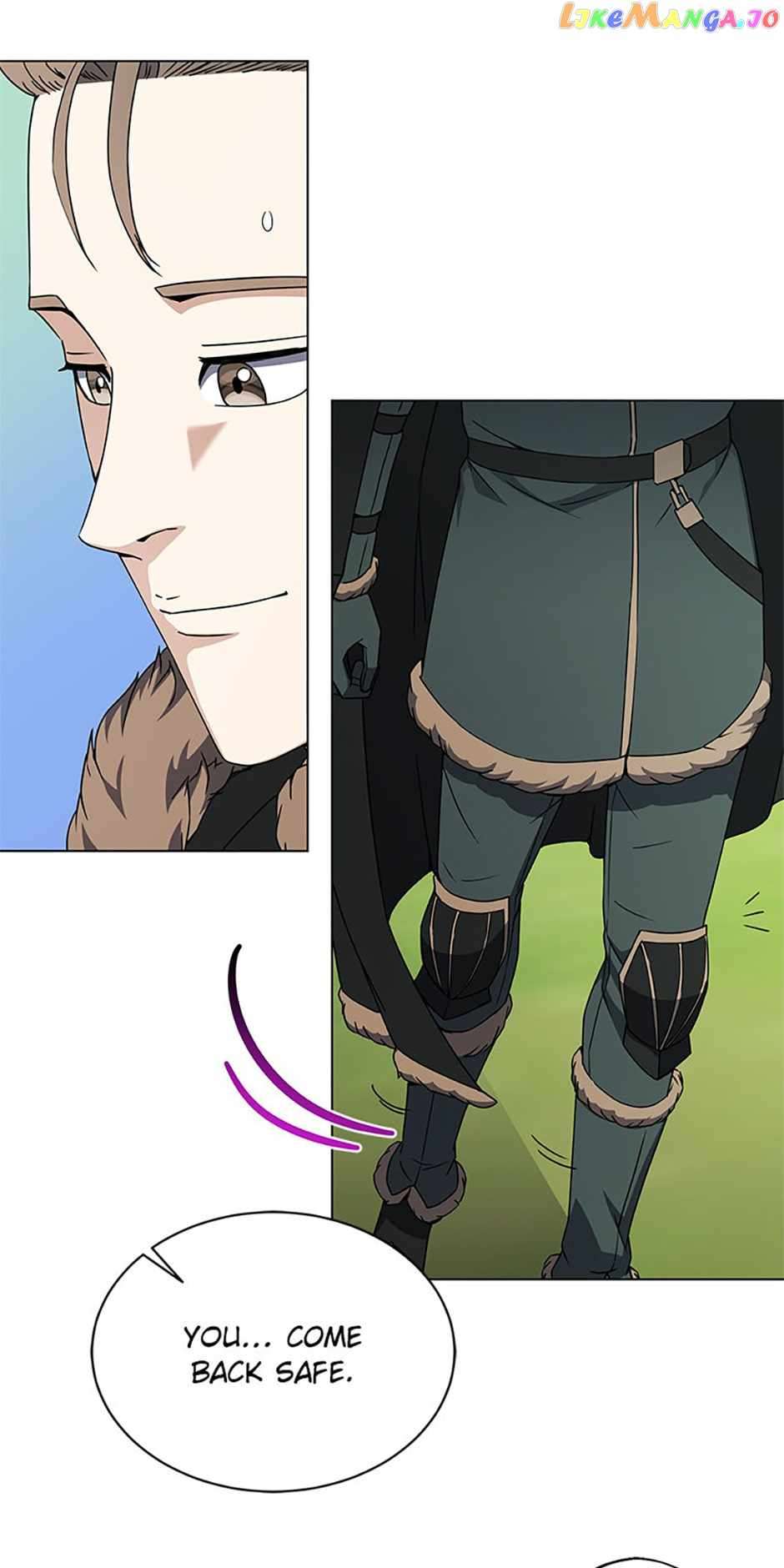 Page 28 of Chapter 84