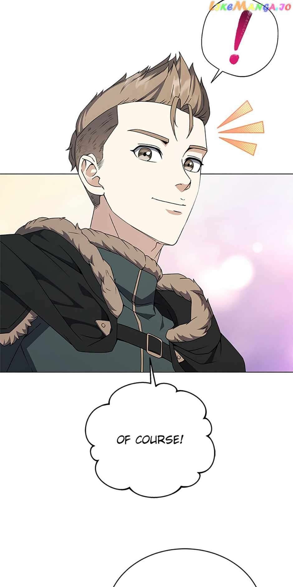 Page 29 of Chapter 84