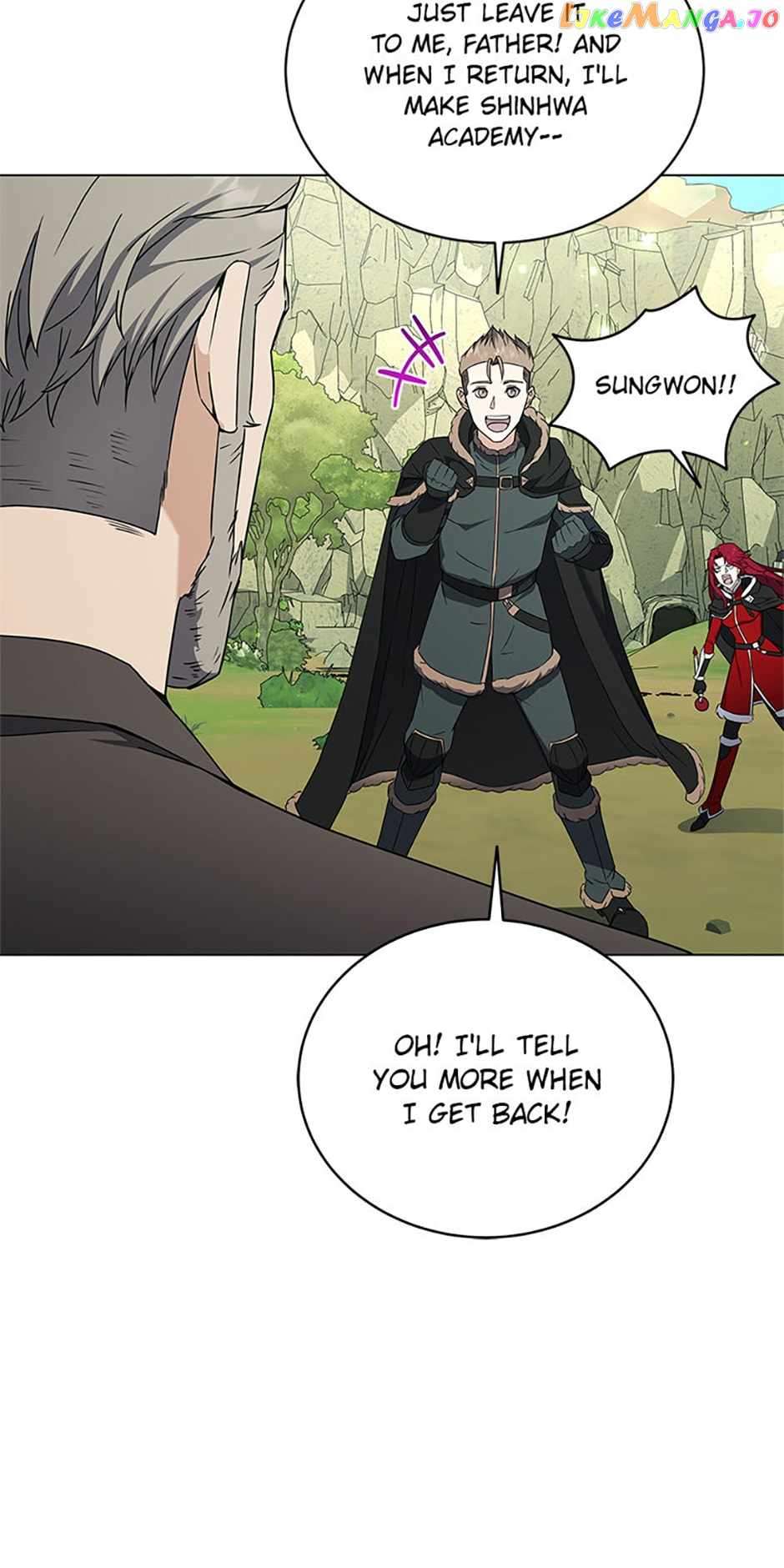 Page 30 of Chapter 84